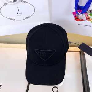 كلاسيك مصمم القبعة قبعة قبعة قبعة الكرة
