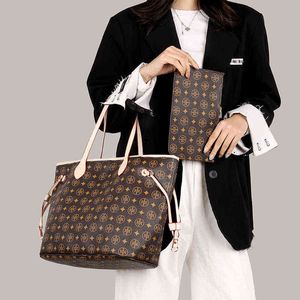 Bolsa de grife bolsa de marca feminina bolsa de luxo bolsa de primeira classe bolsas de primeira classe Tote Trend Fashion Famous ombro 220614