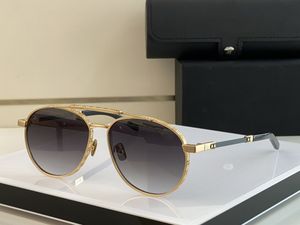 Hublo 012 Top Oryginalny Wysokiej Jakości Designer Okulary przeciwsłoneczne dla Mężczyzna Mody Classic Retro Kobiet Okulary Luksusowa Marka Eyeglass Moda Projekt z pudełkiem