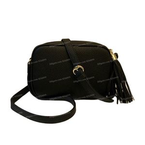 Fashion Bags Top Quality Handbags Wallet Women Handbag Purses Crossbody Shoulder Bag Fringed Messenger Bags Coin Purse Card Holders Many Style KS6899