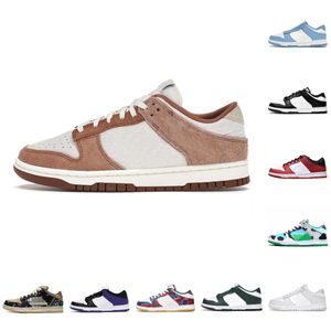 Wholesale red wedding flats resale online - High Quality Sail Running Sports Shoes Mens Women Club Gulf Black White UNC Photon Dust TS Team Green Sean Cliver Parra Laser Blue Designer Trainer Sneakers