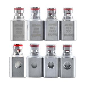 subtank replacement coils - Buy subtank replacement coils with free shipping on DHgate