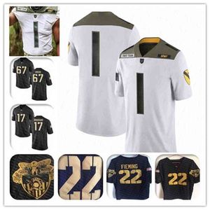 Chen37 Custom NCAA 2021 Men Army Black Knights Football Jersey Asberry Kelvin Hopkins Jr. Darnell Woolfolk Andy Davidson James Gibson Kell Walker