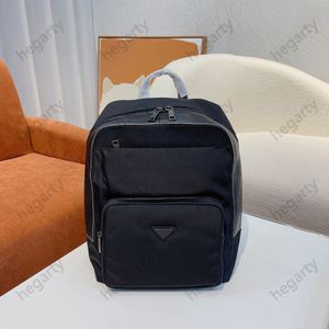 Män designer väska ryggsäck handväskor ryggsäckar kvinnor mode all-match klassisk storkapacitet multi-pocket skolväskor handväska