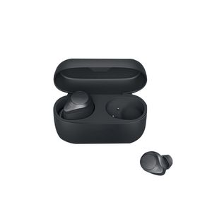 Najnowsze słuchawki telefonu Fabryka LED Hurtowa Jabrass Elite 85T bezprzewodowy zestaw słuchawkowy Bluetooth Ultra długi żywotność zestawu słuchawkowego ANC Bez rękawów