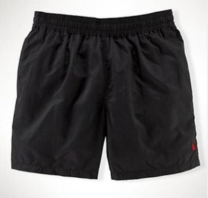 22-tals sommarmodeshorts Herrpikétröja Ny designer Boardshorts Snabbtorkande badkläder Utskrift Strandbyxor Badbyxor Shorts Asiatisk storlek M-2XL