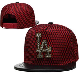 Deri Kemerli Şapkalar toptan satış-Metal Logo PU Deri Beyzbol Kap Rahat Unisex Kemer Toka Hip Hop Rap Güneş Snapback Şapka Erkekler Kadınlar J3