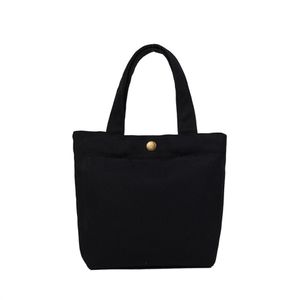 Borsa cosmetica Totes Borse a tracolla Borse a mano Zaino da donna 687490