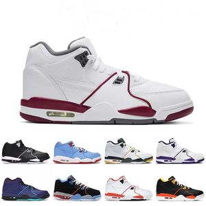 2022 Тренеры высшего качества Mens Trainers Relate 89 Team Basketball Team Red True Blue Rucker Park Planet of Hoops Chicago Flag 89S White Black или 8113