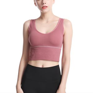 20ss camisoles femininos underwears tanques sutiã camiseta corredores t-shirt impressão de carta de moda tshirts camisa senhora t shirt mulheres luxuosas jogador de roupa interior