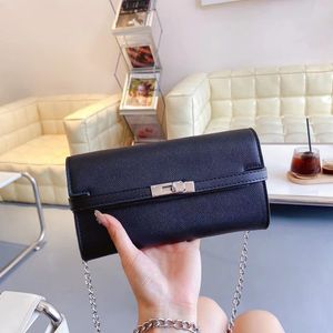 Pink Sugao Women Women Crossbody Chain Facs Handbags Hand Qualice Crace Bas Bag Based Fashion Fashion Bag 8 Color XCS-0622-34