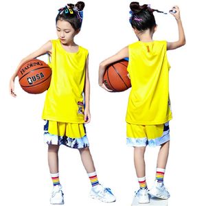 Jessie Kicks #QA01 2022 Fashion Jerseys Kids Clothing Ourtdoor Sport 지원 QC 사진 배송 전
