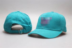 2022 fashion Basketball Snapback Baseball Snapbacks All Team Snap Back Hats Womens Mens Flat Caps Hip Hop Sports headwear H7