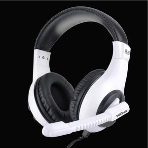 Wholesale acer pc resale online - new gaming headset headphones for pc ps4 xbox one switch ipad hp dell macbook thinkpad iphone6 lenovo acer asus notebook computer
