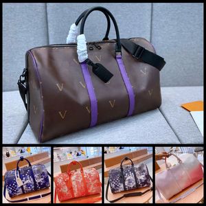 5A Designer Bag Luxury Duffle France Brand Backpack Design Purse Crossbody Bag Cosmetic Shoulder Bags Tote Messager Handbag by shoebrand S117 14