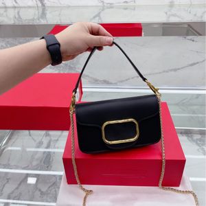 5A designer handväska lyxväska märke handväskor kvinnor 14 cm crossbody väskor kosmetisk väska tote messager purses av bagshoe1978 w121 01
