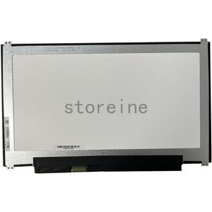 LM133LF4L 01 13.3" New LM133LF4L 01 LED LCD Screen FHD 1920X1080 LED Display Matrix 30 Pins Full HD