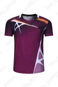 Jerseys de futebol Jersey 664108 Lastest Men Football Apared Athletic Sports 222231021