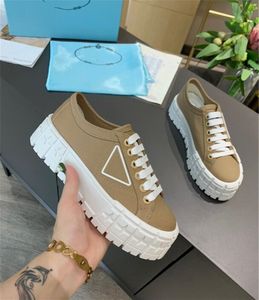 Sapatos sociais femininos, moda, confortável, esporte, seda, aumento, ventilação, fundo grosso, renda, populares, femininos, antiderrapantes, versáteis, sapatos G81019