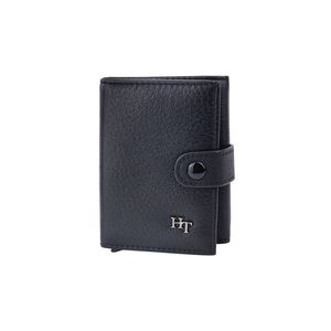 HBP Wallets Sanke Wallet Purses Coin Tiger Short with white box Mens Fold Card Holder Womens Passport Holder Bee Folded Purse Photo #PHD01