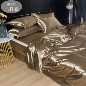 Bedding e Juwenilk Ouriee e EUE EUROEAN YLE ILKY LEE NA 220823