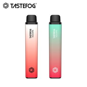 QK USAオーストラリア卸売カスタムEタバコ使い捨てポッドVAPE 3500 PUFFS BAR PODカスタム蒸気装置ペン工場