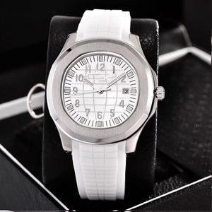 Högkvalitativ herrens mest populära Vattentät Casual Design Watch Designer Top AAA Watch Classic Style