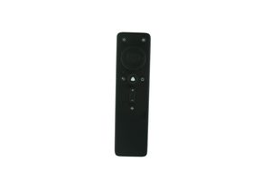 Remote Control For Yandex Station Max Smart Audio speaker