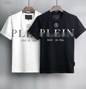 22 Mens T-shirts designer bags luxury mens wear summer round neck sweat absorbing short sleeves outdoor breathable cotton printed coats Tee a02