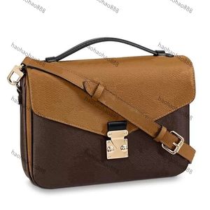 Nya mode crossbody axel kvinnor handväskor handväskor messenger väskor plånbok tote koppling väska designers väskor