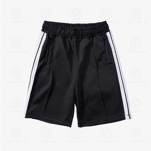 Mens Womens Designers Shorts Verão Moda Streetwears Roupas Secagem Rápida SwimWear Impressão Board Beach Calças de Alta Qualidade Atacado 2023