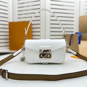 Bolsas de designer de bolsas Mulheres bala