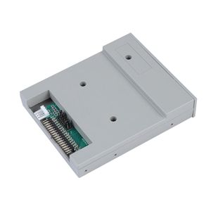 A Floppy Disk al por mayor-SFR1M44 U100 IN MB EMulador de disquete SSD SSD enchufe y reproduce para una unidad de disco de MB Equipo de control industrial
