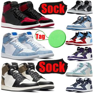 Ct9 Turbo großhandel-4s basketball shoes for mens womens Infrared travis scotts Black Cat Cactus Sail Jack University Blue men trainers sports sneakers