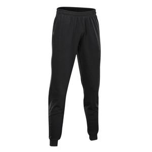 Men's Pants 2022 Est Mens Sweatpants Autumn Winter Man Thin Fitness Bodybuilding Joggers Workout Trousers Male Casual Cotton Pencil