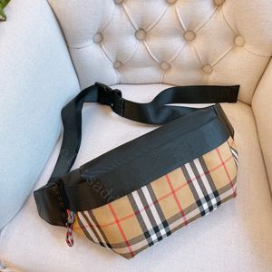 Torby hobo torebki crossbody sport słynne projektant słynnych projektantów pojemniki na paski kraciaste na ramię lecie miękkie fajne portfele poduszki lady mody torebka monety