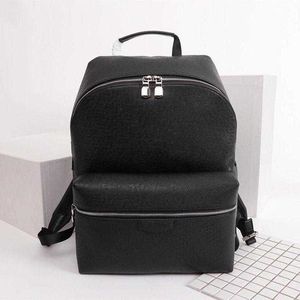 2022 High quality men and women bags Dot Polyester Solid Versatile brand shoulder Interior Zipper Pocket bag travel handbags 03