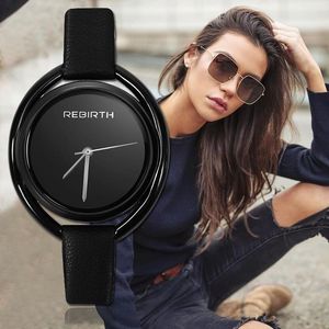 Начатые часы женские часы роскошь Montre Femme 2022 Fashion Ladies Watches for Women Bracelet Womens Watcheswatches