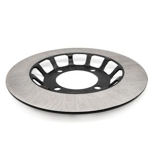 Teile vorne Scheibebremse für CFMOTO CF MOTO 9010-080001-1000 CF400 CF500 X5 CF625 CF500-3 CF625-3 CF800USATV ATV