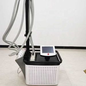 Effetto diretto dimagrante Grasso riduce la radiazione ottica 1060nm diodo Laser Body Sculpting 4 Gestisce Perdita di peso Sottile con la più recente tecnologia