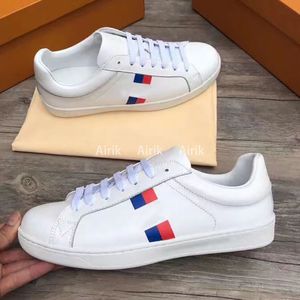 2023 Classic Uomo Donna Scarpe casual Moda Scarpe di tela Scarpe comode da jogging casual Scarpe basse Mocassini unisex Sneakers 11 Colori Taglia 35-46 bellezza