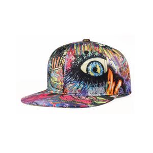 Commercio all'ingrosso Hihop stampa 3D sport Snapbacks tutte le squadre America Calcio Pallacanestro Baseball snapbacks cappelli moda outdoor soleggiato uomo donna 10000 stili buoni cappellini