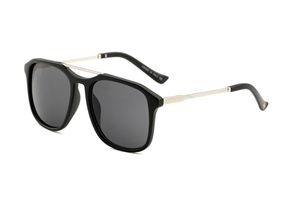 Herrencharakter, klassische Marke, Vintage-Sonnenbrille für Damen, 2022, Luxus-Designerbrille, Metallrahmen, Designer-Sonnenbrille für Damen, hohe Qualität