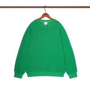 2021S Designer de capuz com capuz quente com capuz suéter masculino pullover de rua da moda feminina