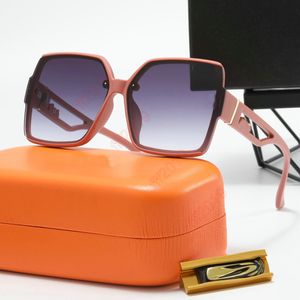 Lüks kare güneş gözlüğü kadın erkekler retro marka tasarımcısı plastik çerçeve büyük boy güneş gözlükleri kadın büyük tonları oculos ünlü lunette de soleil