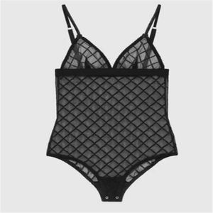 Bayan Mayo Tasarımcısı Dantel Bikinis Set Lüks Siyam Tekstil Mektup Bayanlar Bodysuit Mayo Plaj Parti Kadınlar Swim Suit
