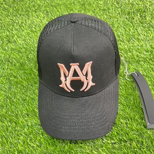 Designer de 22ss Casquette Caps Moda Menina Mulheres Baseball Cotton Hat Hat Hat de alta qualidade Hip Hop Classic Hats TT