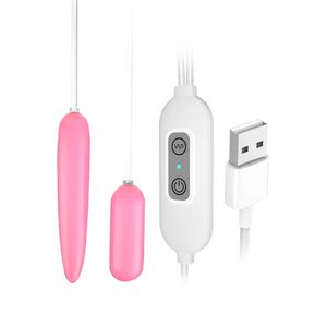 Mini proiettile vibratore masturtury uova masturbatore plug clitoride massaggio uretra stimolazione coppia giochi per adulti giocattoli sexy per donne uomini