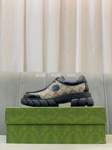 Süet Sürüşü toptan satış-Lüks adam ayakkabı yumuşak mokasen tasarımcısı deri deri dantel süet somunlar erkek marka erkek daireler sürüş ayakkabıları iş ofisi oxfords