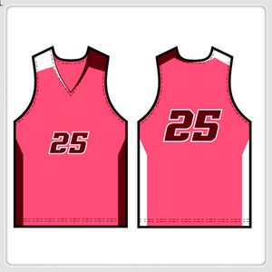 Basketball Jerseys Mens Women Youth 2022 outdoor sport Wear WHITE nbbn8 gf9r8